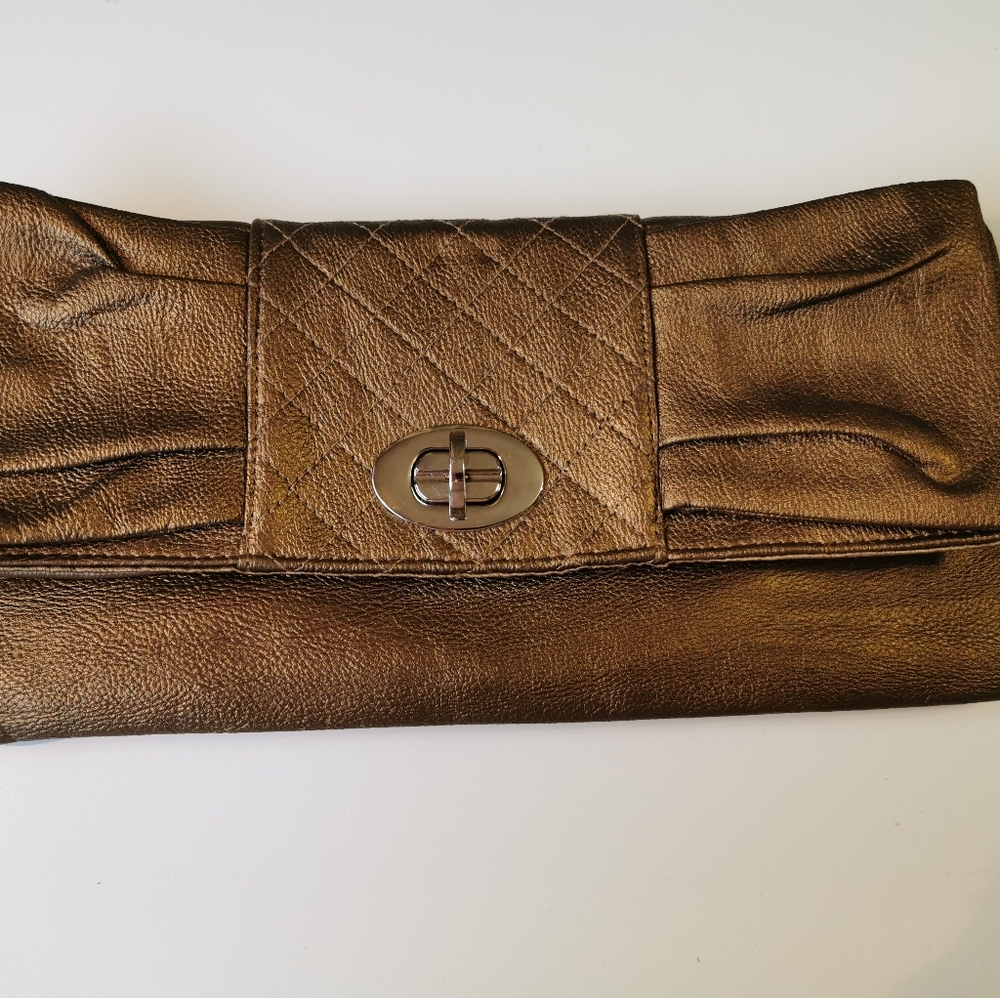 Mary Kay Purse
